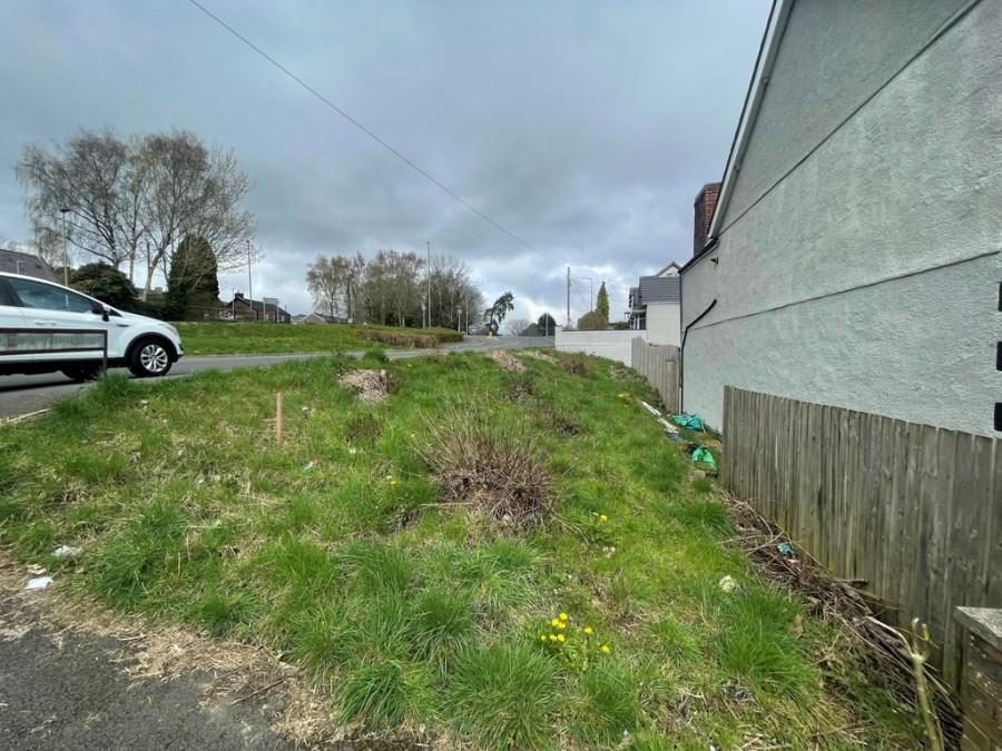 Images for Land Adjacent To, 2 Penllwyn Avenue