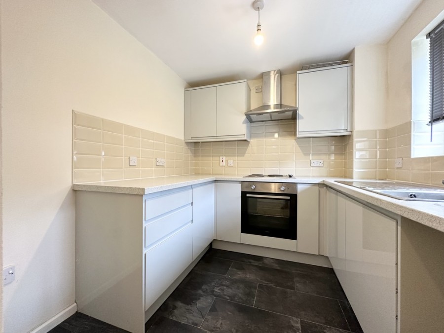 Images for Llys-y-coed, Ystrad Mynach, Hengoed