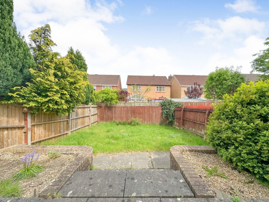 Images for Llys-y-coed, Ystrad Mynach, Hengoed