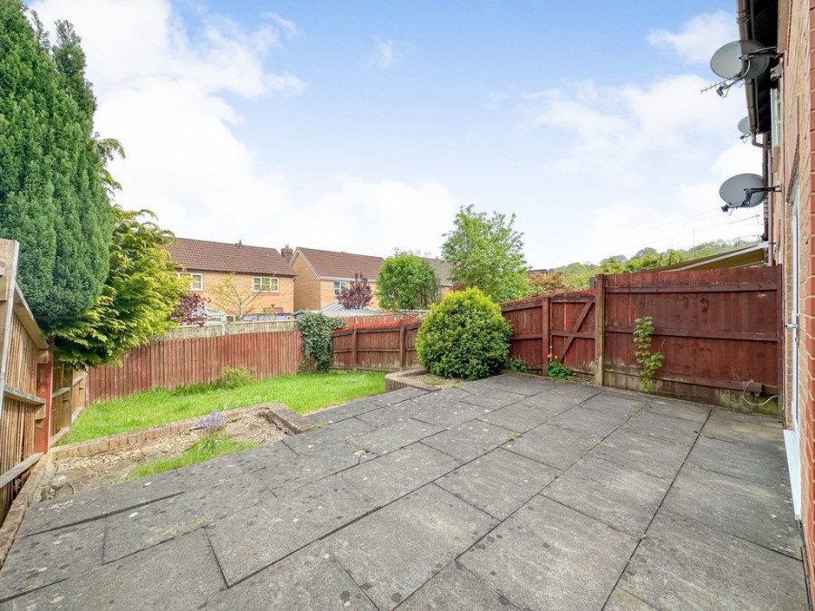 Images for Llys-y-coed, Ystrad Mynach, Hengoed