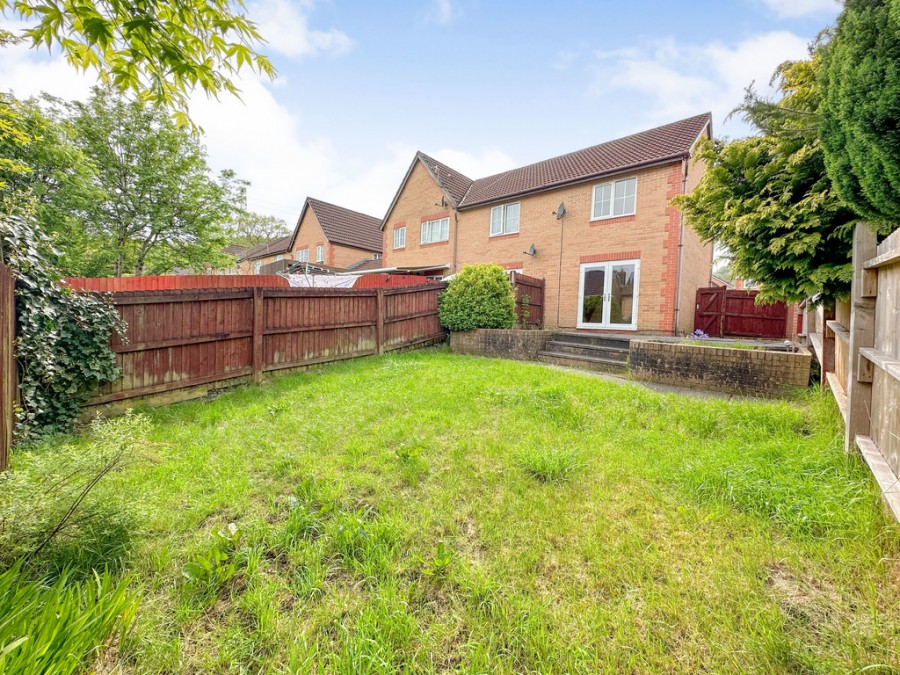 Images for Llys-y-coed, Ystrad Mynach, Hengoed