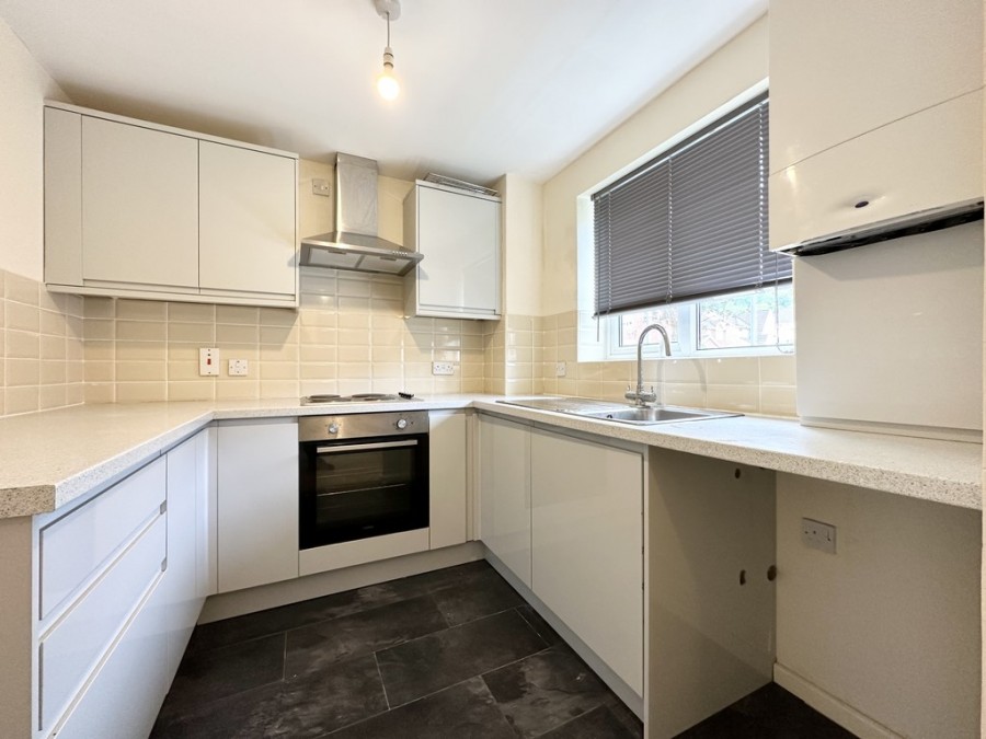 Images for Llys-y-coed, Ystrad Mynach, Hengoed