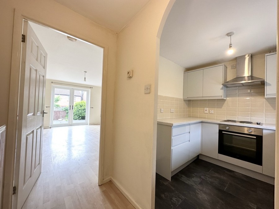 Images for Llys-y-coed, Ystrad Mynach, Hengoed