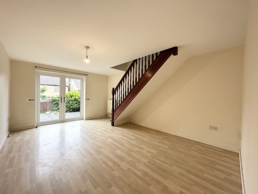 Images for Llys-y-coed, Ystrad Mynach, Hengoed