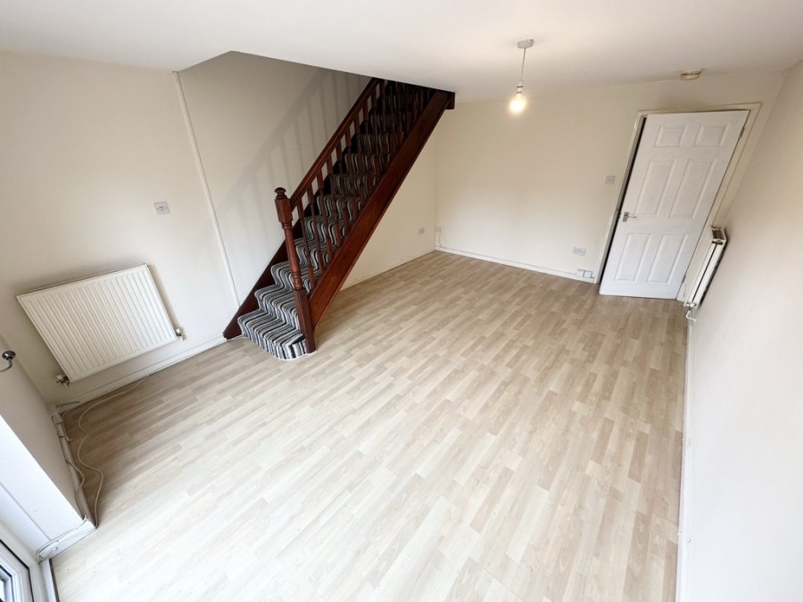 Images for Llys-y-coed, Ystrad Mynach, Hengoed