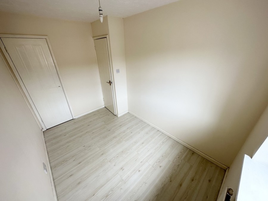 Images for Llys-y-coed, Ystrad Mynach, Hengoed