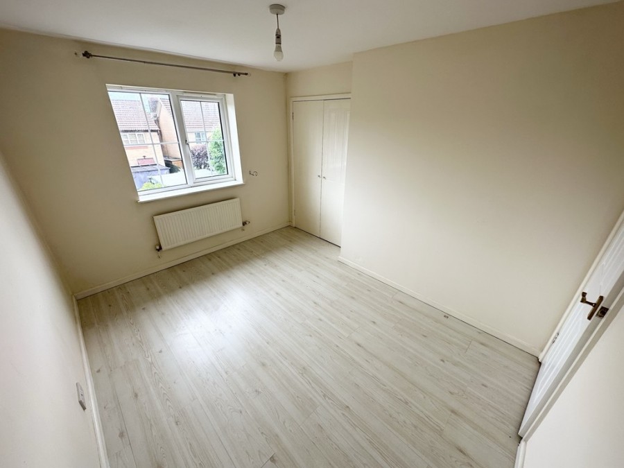 Images for Llys-y-coed, Ystrad Mynach, Hengoed