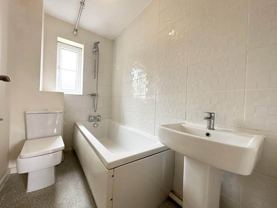 Images for Llys-y-coed, Ystrad Mynach, Hengoed