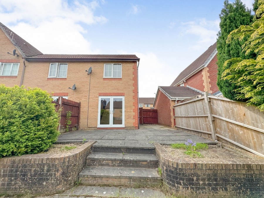 Images for Llys-y-coed, Ystrad Mynach, Hengoed