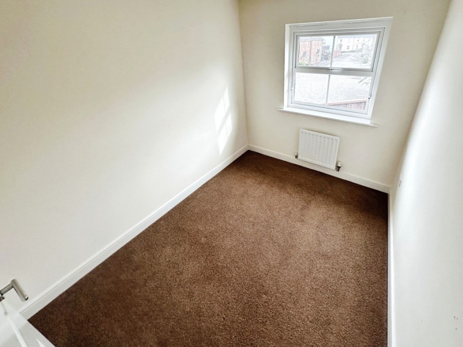 Images for Buzzard Way, Penallta, Hengoed