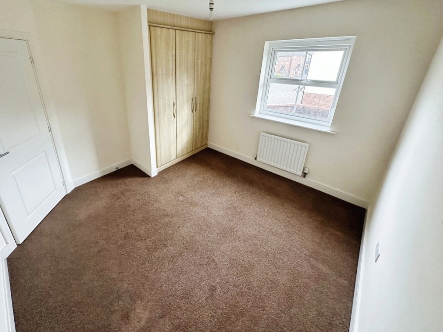 Images for Buzzard Way, Penallta, Hengoed