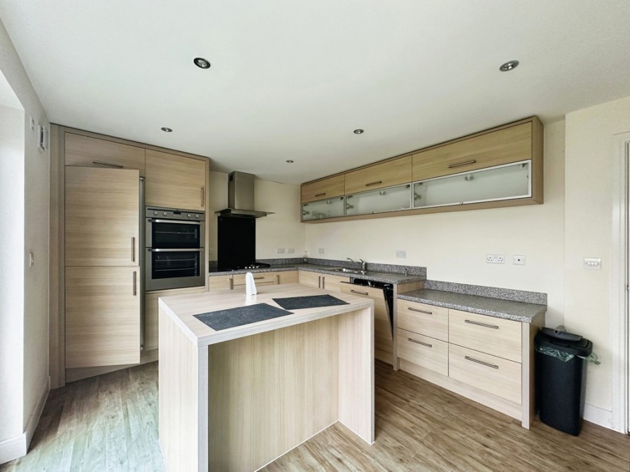 Images for Buzzard Way, Penallta, Hengoed