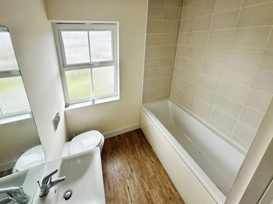 Images for Buzzard Way, Penallta, Hengoed