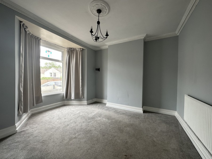 Images for Nydfa Road, Pengam, Blackwood