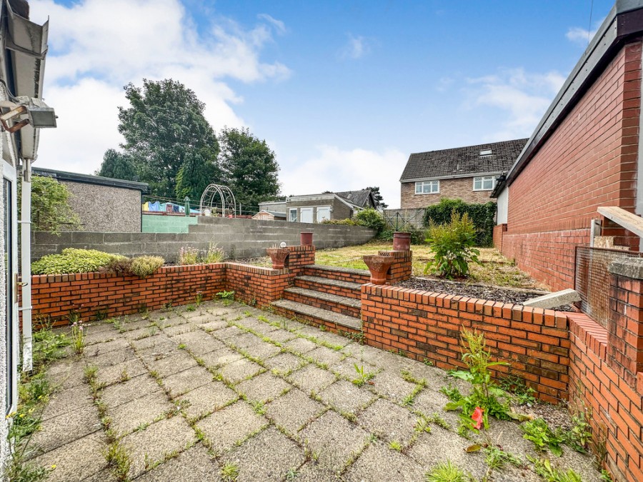Images for Nydfa Road, Pengam, Blackwood