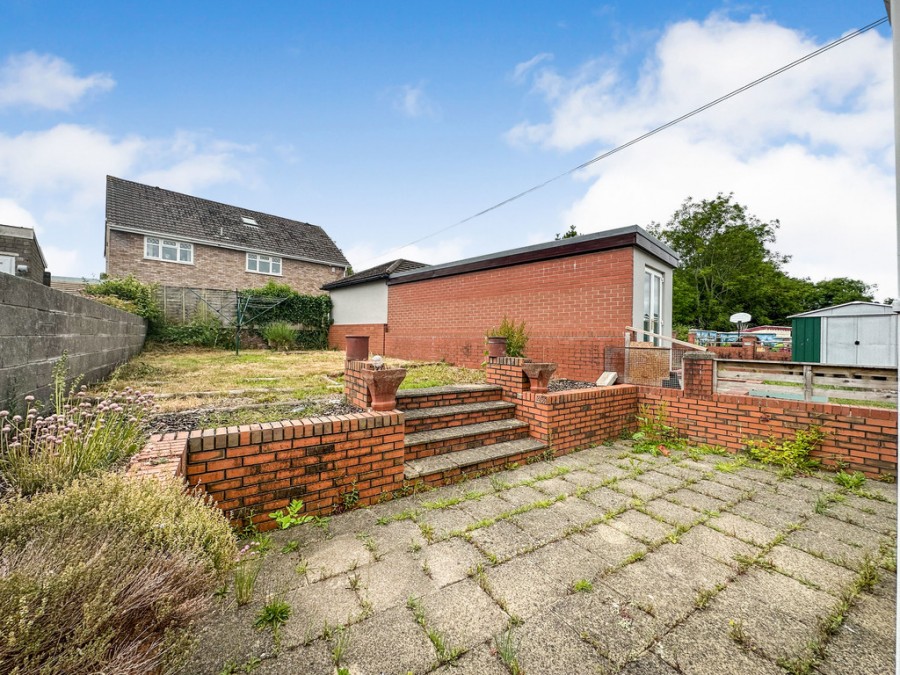 Images for Nydfa Road, Pengam, Blackwood