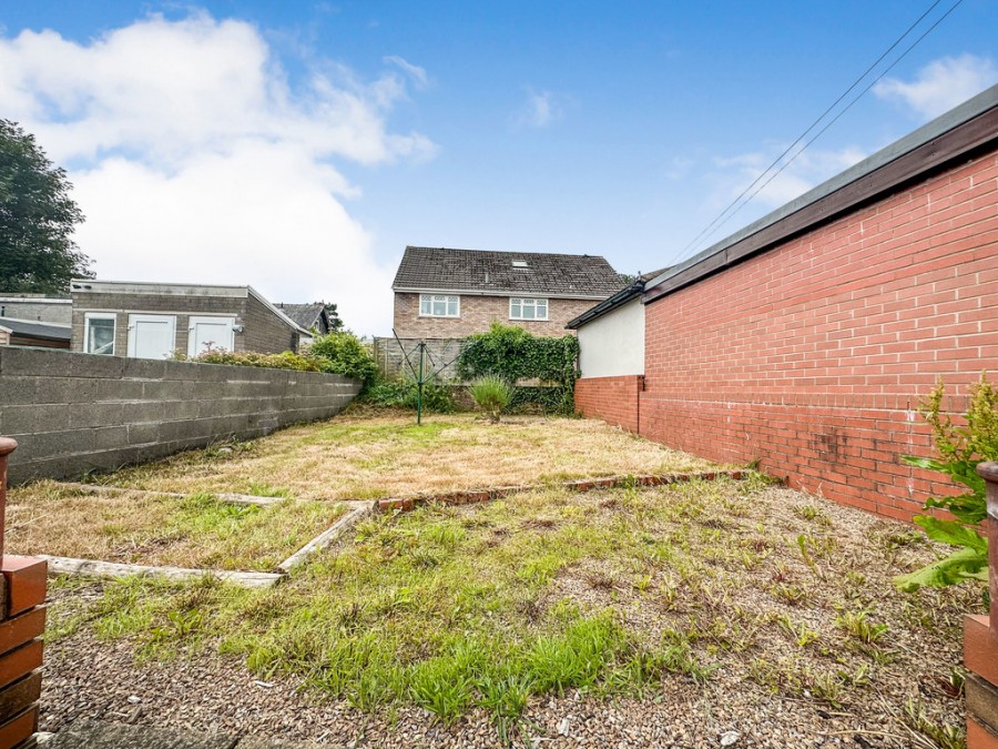 Images for Nydfa Road, Pengam, Blackwood