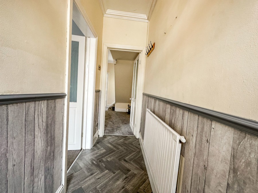 Images for Nydfa Road, Pengam, Blackwood