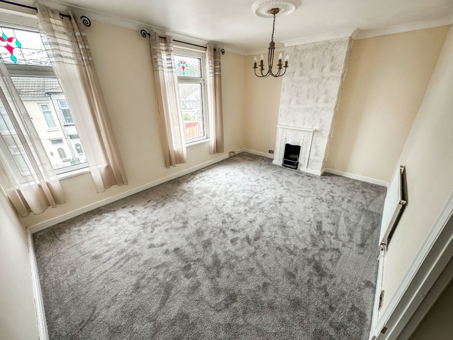Images for Nydfa Road, Pengam, Blackwood
