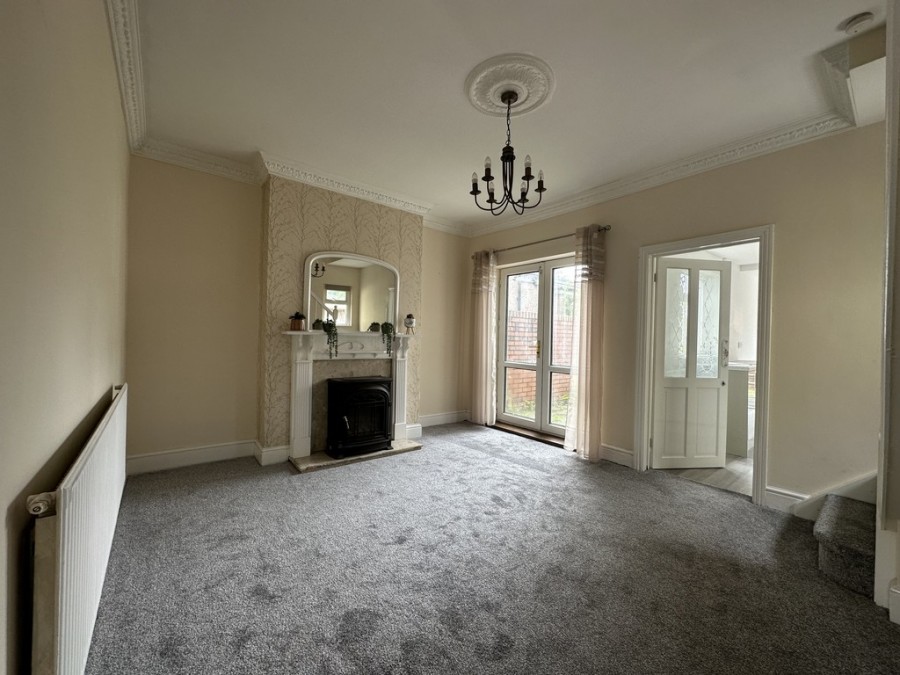 Images for Nydfa Road, Pengam, Blackwood