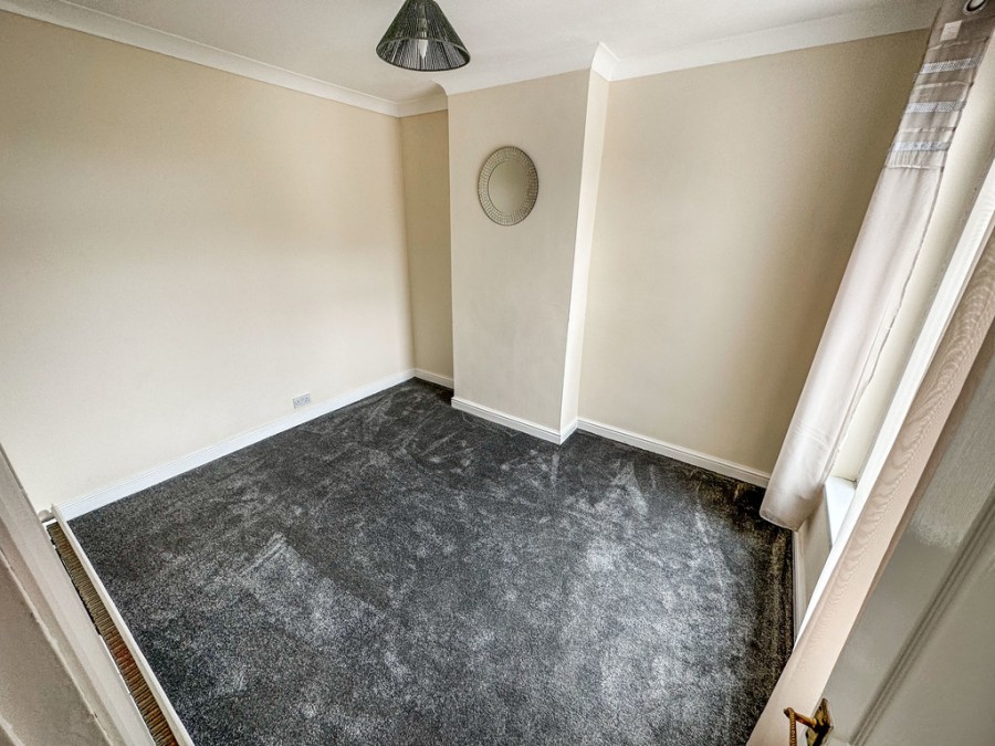 Images for Nydfa Road, Pengam, Blackwood