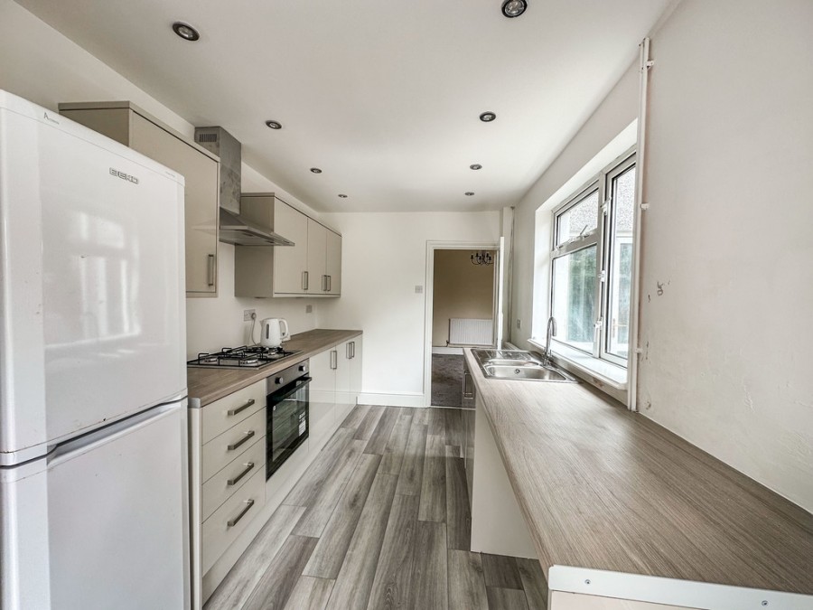 Images for Nydfa Road, Pengam, Blackwood