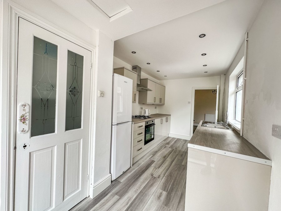 Images for Nydfa Road, Pengam, Blackwood