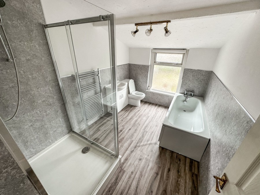 Images for Nydfa Road, Pengam, Blackwood