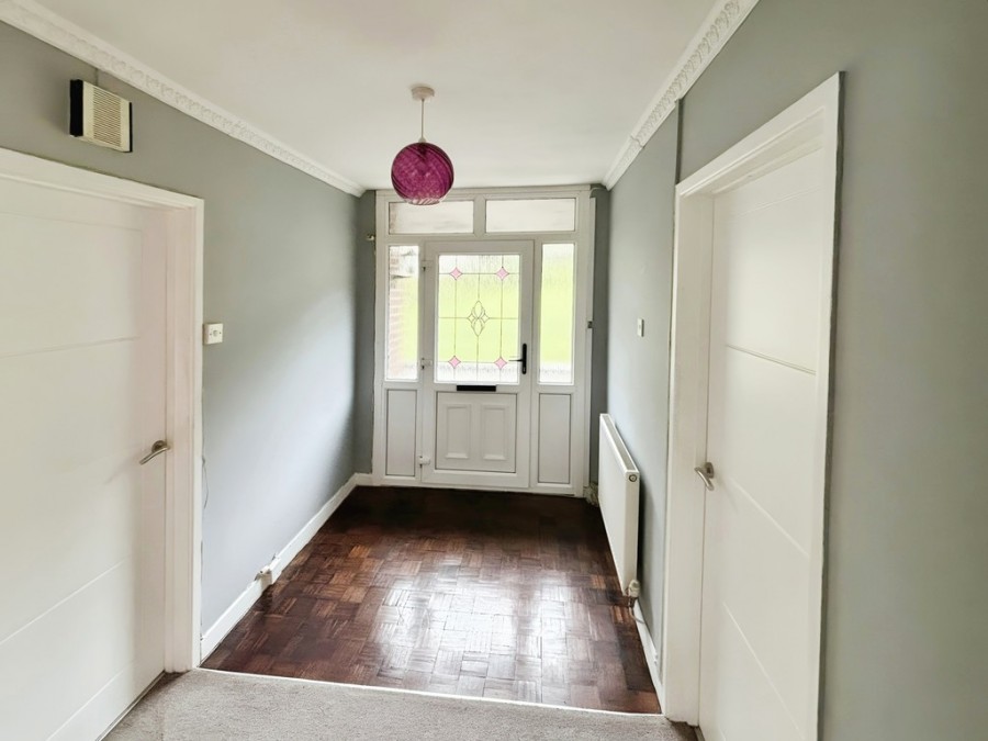 Images for The Avenue, Ystrad Mynach, Hengoed
