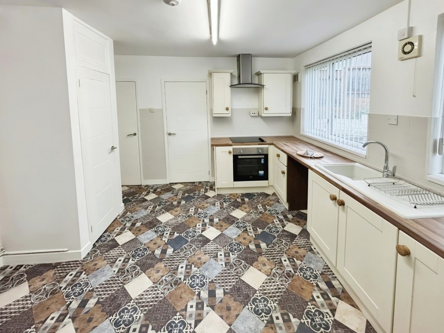 Images for The Avenue, Ystrad Mynach, Hengoed