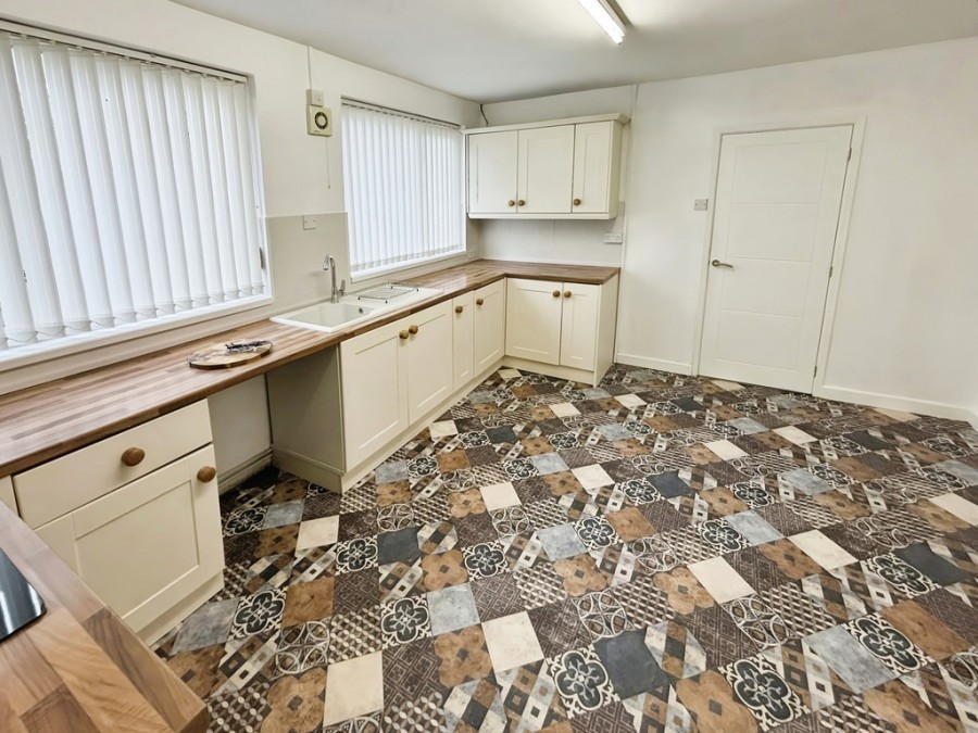 Images for The Avenue, Ystrad Mynach, Hengoed