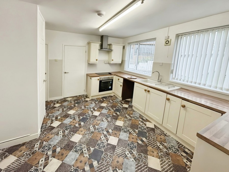 Images for The Avenue, Ystrad Mynach, Hengoed
