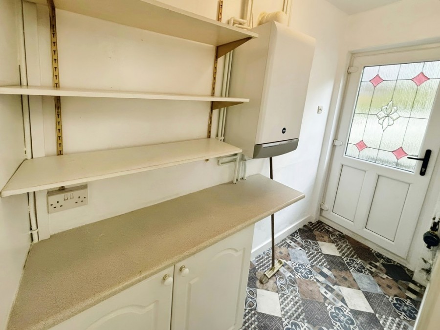 Images for The Avenue, Ystrad Mynach, Hengoed