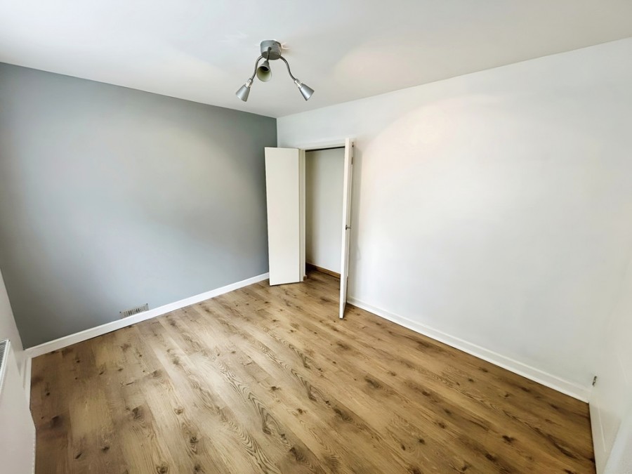 Images for The Avenue, Ystrad Mynach, Hengoed