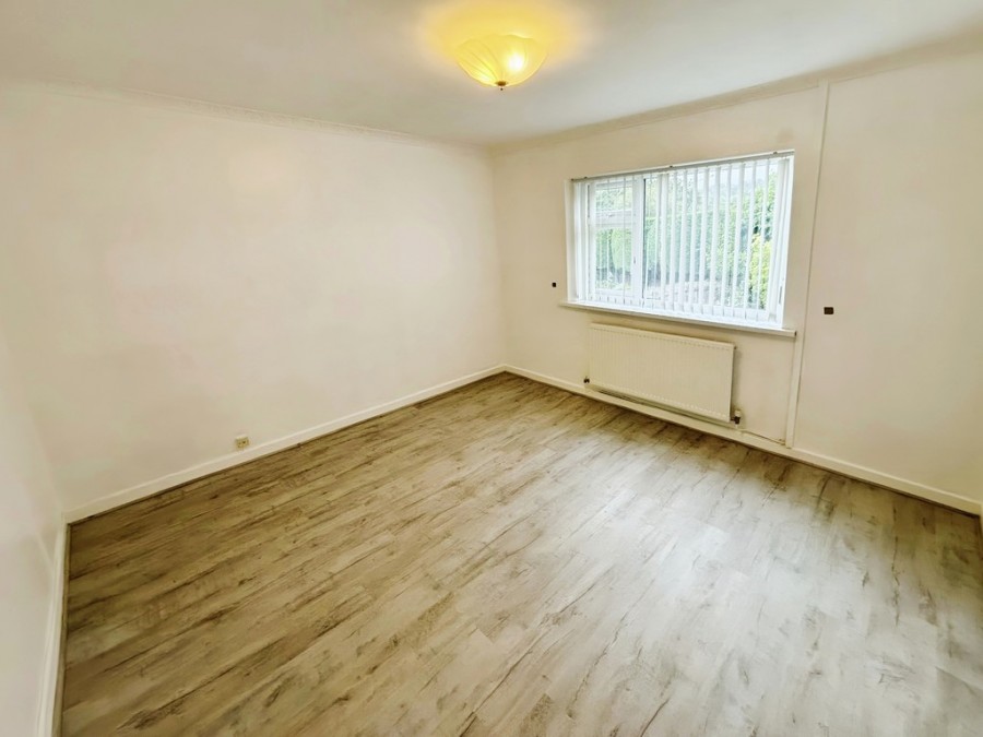 Images for The Avenue, Ystrad Mynach, Hengoed