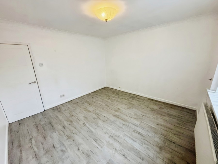 Images for The Avenue, Ystrad Mynach, Hengoed