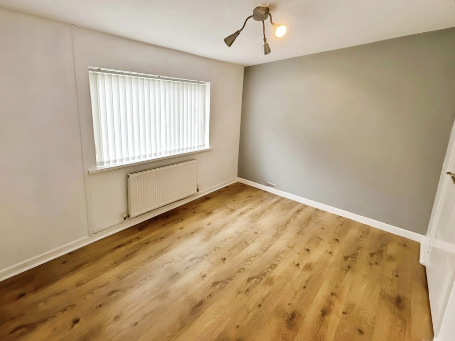 Images for The Avenue, Ystrad Mynach, Hengoed