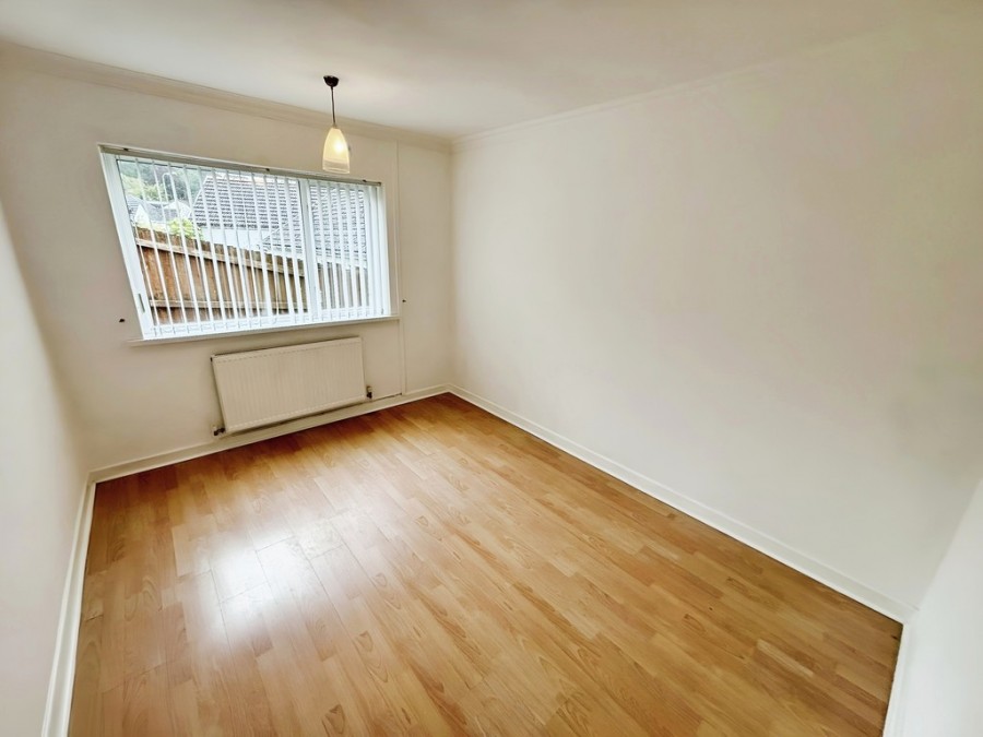 Images for The Avenue, Ystrad Mynach, Hengoed