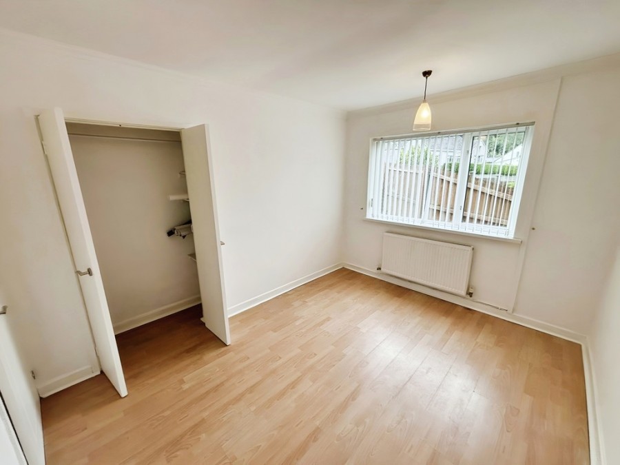 Images for The Avenue, Ystrad Mynach, Hengoed