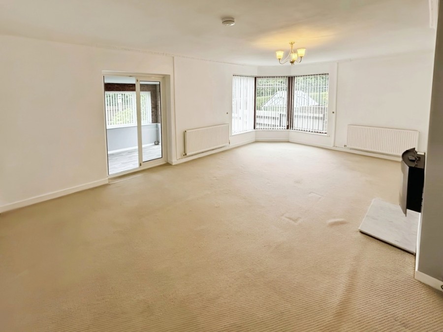 Images for The Avenue, Ystrad Mynach, Hengoed