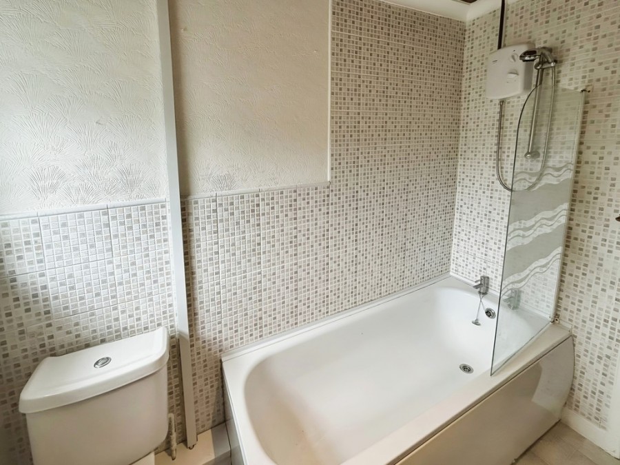 Images for The Avenue, Ystrad Mynach, Hengoed
