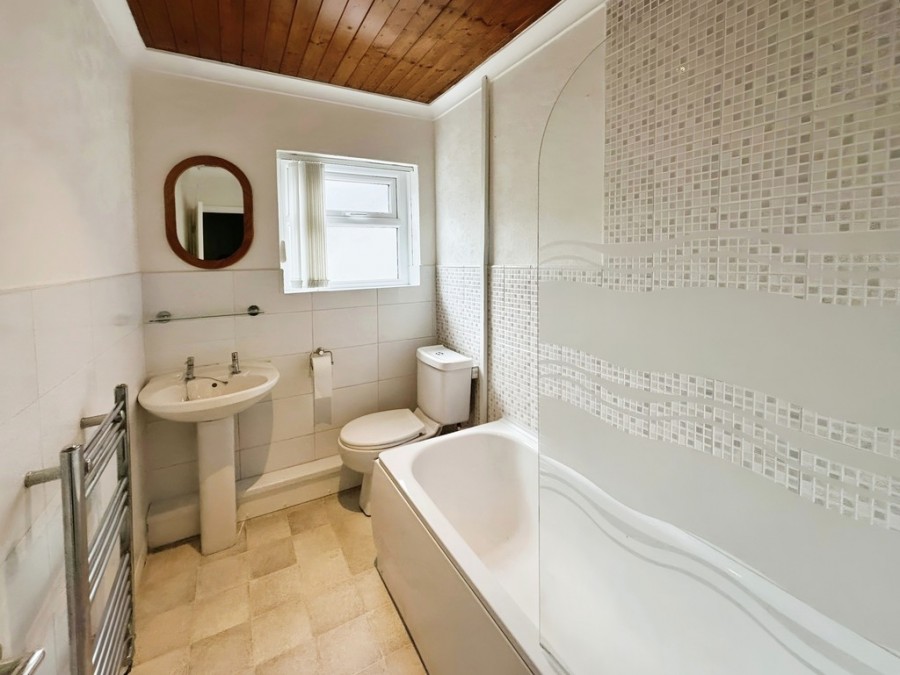 Images for The Avenue, Ystrad Mynach, Hengoed