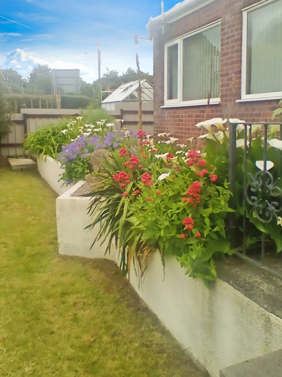 Images for The Avenue, Ystrad Mynach, Hengoed