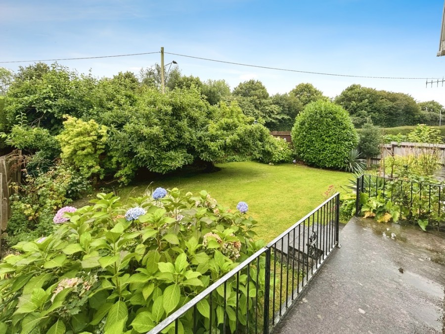 Images for The Avenue, Ystrad Mynach, Hengoed
