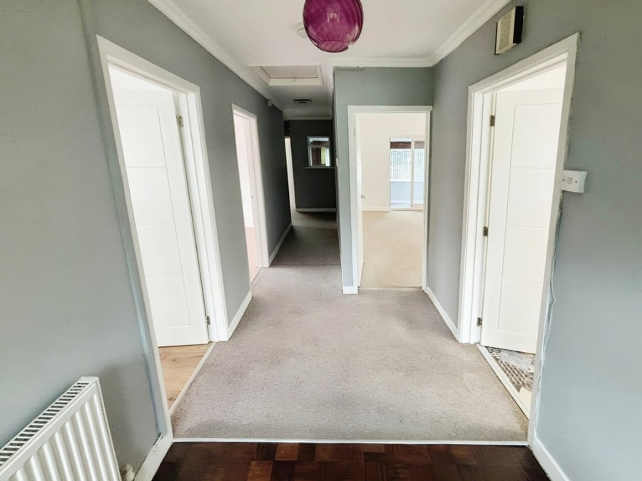 Images for The Avenue, Ystrad Mynach, Hengoed