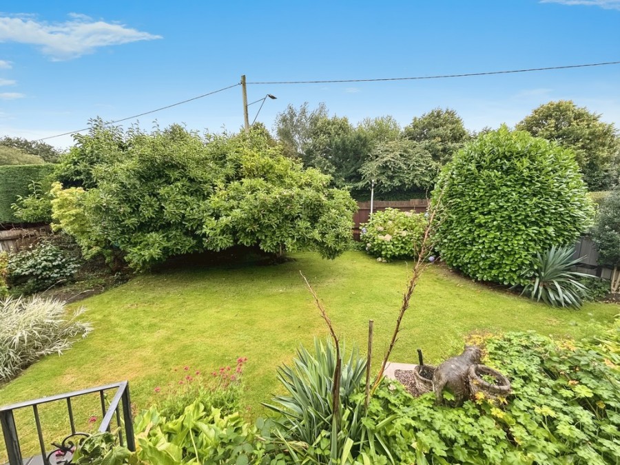 Images for The Avenue, Ystrad Mynach, Hengoed