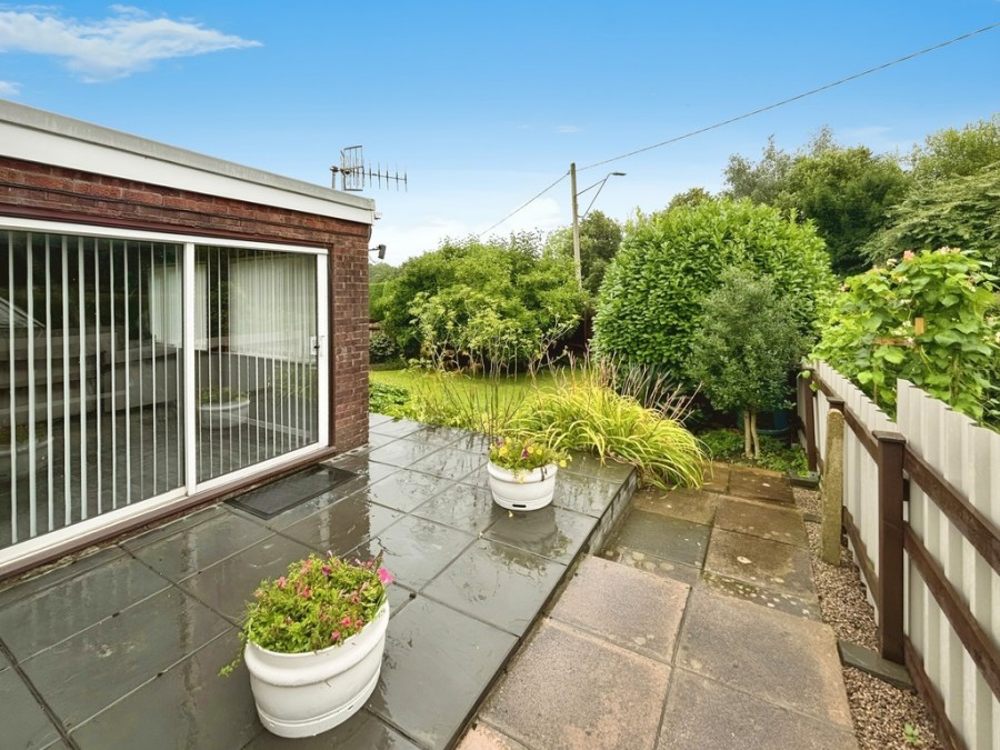 Images for The Avenue, Ystrad Mynach, Hengoed