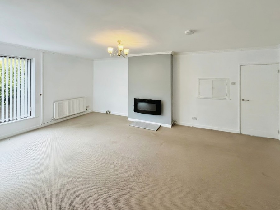 Images for The Avenue, Ystrad Mynach, Hengoed