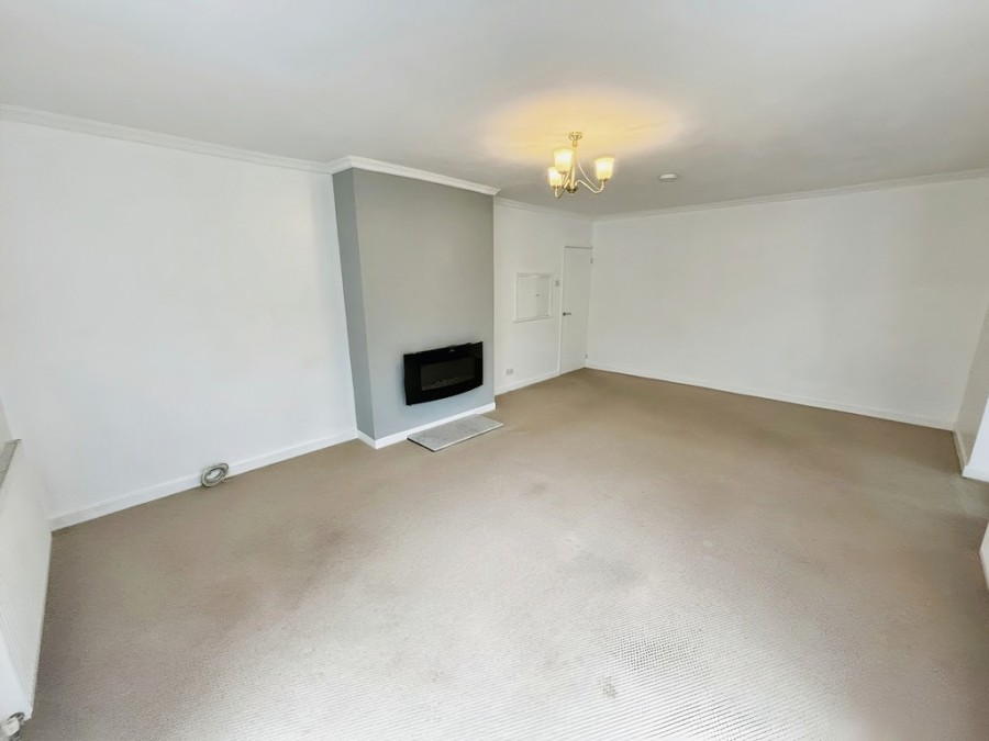 Images for The Avenue, Ystrad Mynach, Hengoed