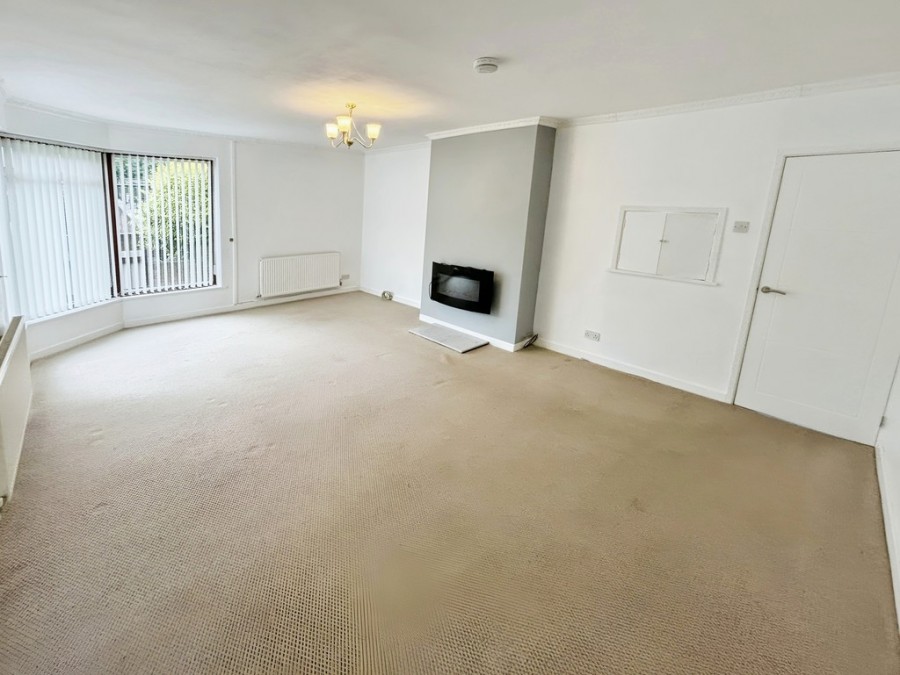 Images for The Avenue, Ystrad Mynach, Hengoed